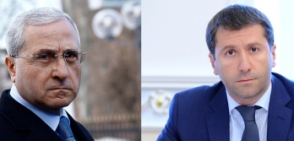 Օմբուդսմենը գյուղնախարարության ջանքերն անբավարար է համարում